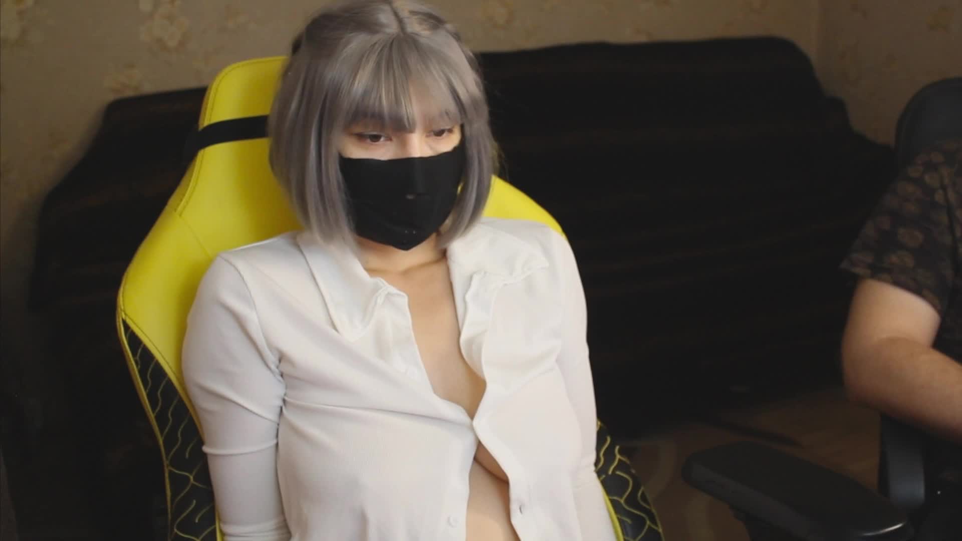 _Sunshine_ Live Sex December 13, 2025