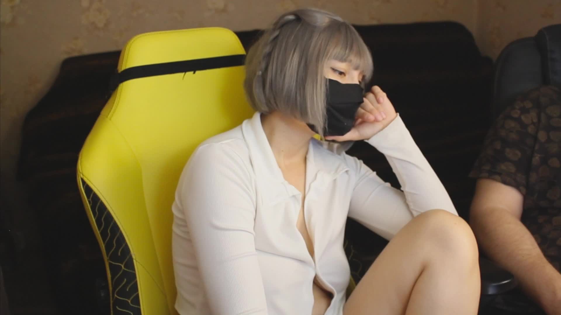 _Sunshine_ Live Sex December 13, 2025