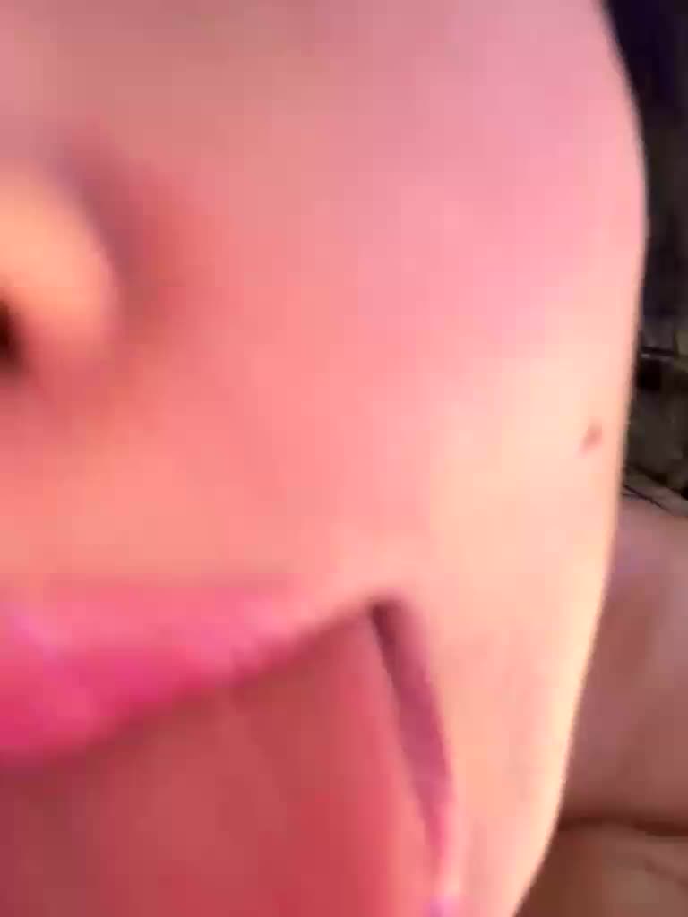 Murrka_Tarzan Live Sex December 13, 2025