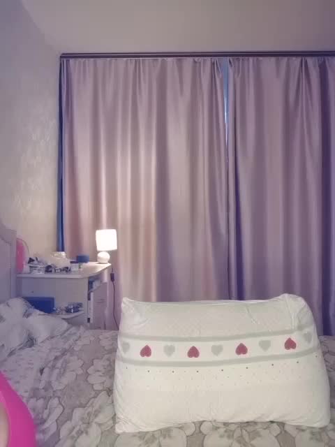 Her-Girl Live Sex December 15, 2025