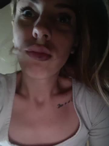 ---kisa25_ Live Sex December 14, 2025