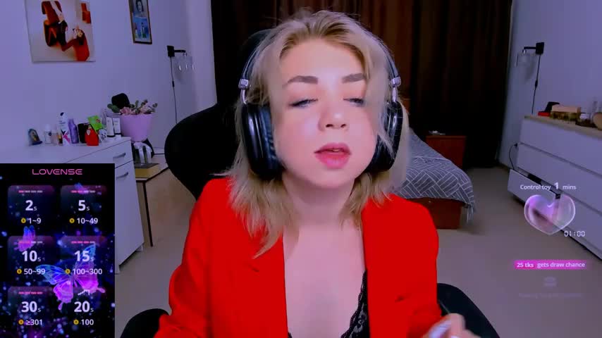 littleSiyfairy Live Sex December 13, 2025