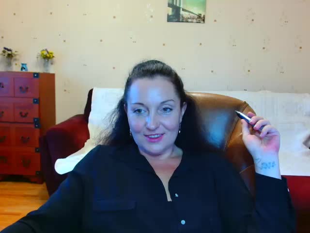 Alice3694 Live Sex September 4, 2025