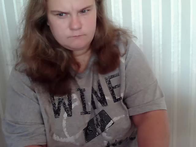 Mavkas2025 Live Sex December 18, 2025