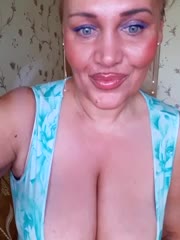 IsabellaBoni Live Sex December 13, 2025