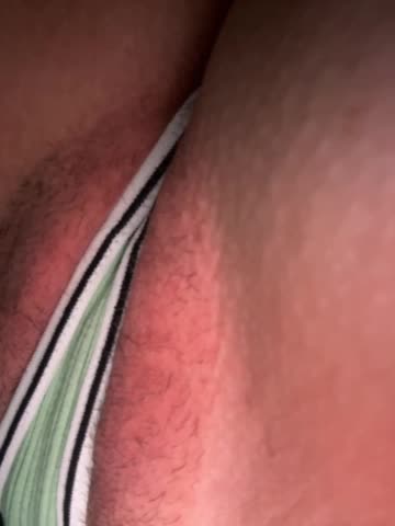 marshmallooow Live Sex December 17, 2025