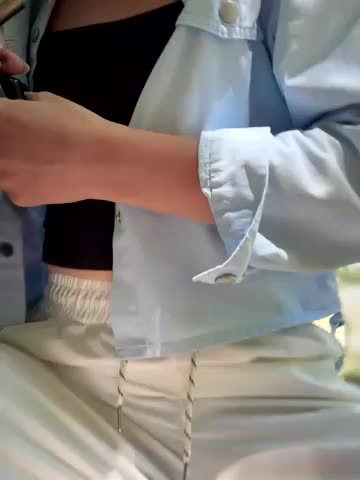 Crazy-Rosa Live Sex December 13, 2025