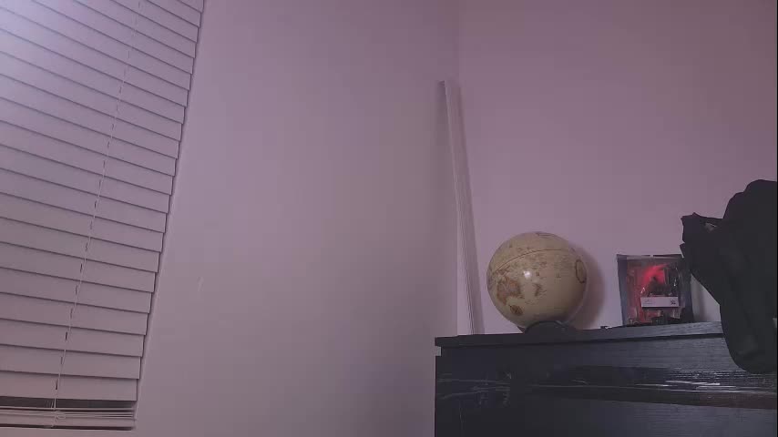 cult_barbie93 Live Sex December 14, 2025