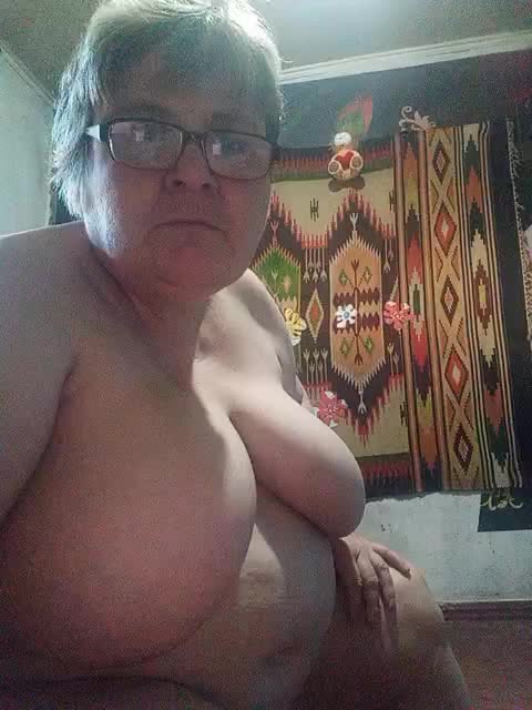 CEKCATPAX Live Sex December 14, 2025