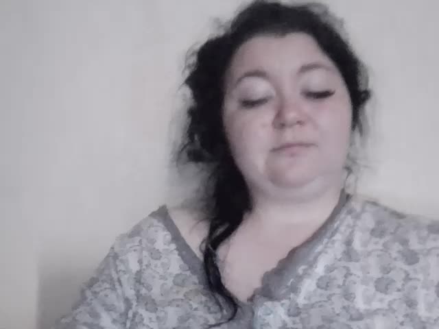 Ornotores_wers Live Sex December 13, 2025