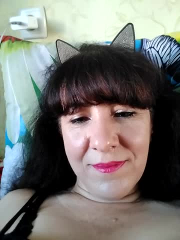 Lana033 Live Sex December 14, 2025