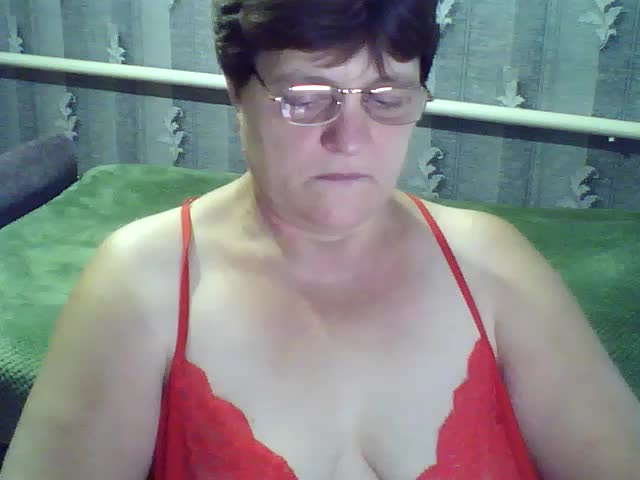 ElzaJewel Live Sex December 17, 2025