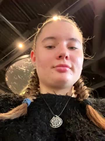 StephanieMur Live Sex December 19, 2025