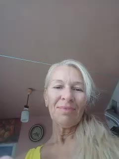 Victoria-sexi Live Sex December 20, 2025