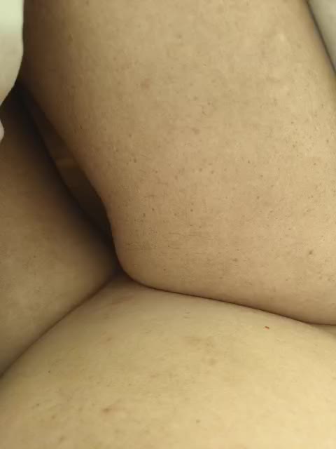 Ninel_Milf Live Sex December 15, 2025