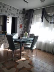 Blondi_Love Live Sex December 18, 2025