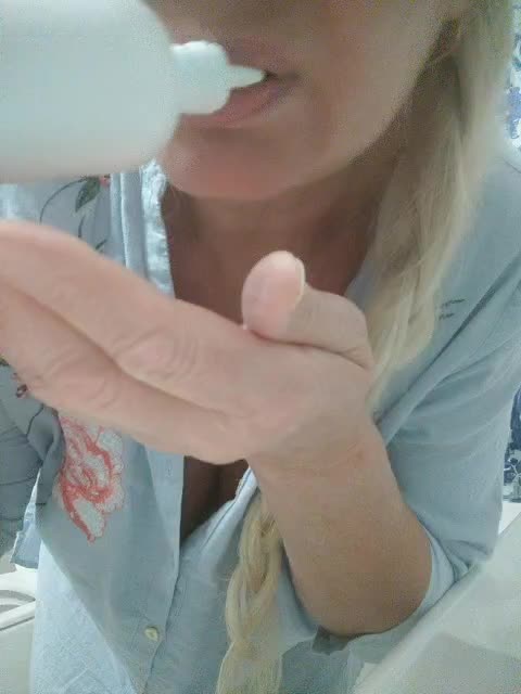 MonaMonako Live Sex December 13, 2025