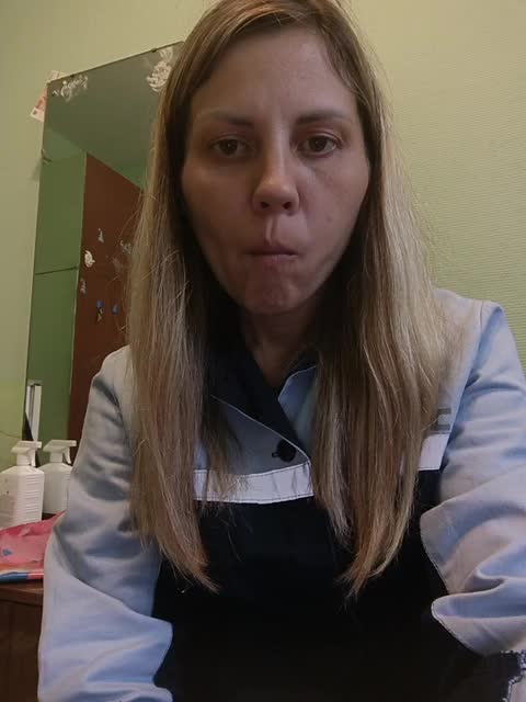 Savuka Live Sex December 13, 2025