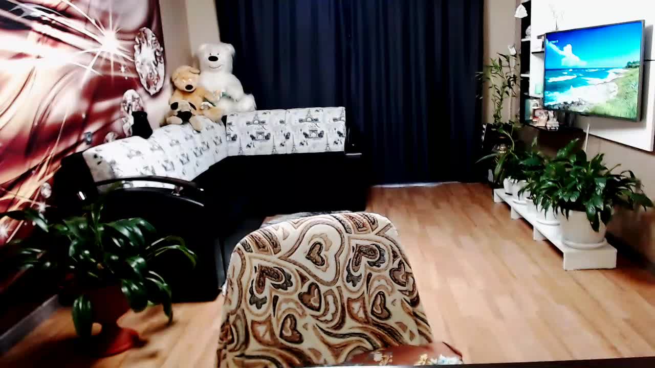 PaniX Live Sex December 14, 2025