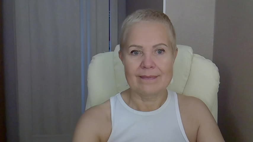 Madam-Madam Live Sex December 13, 2025