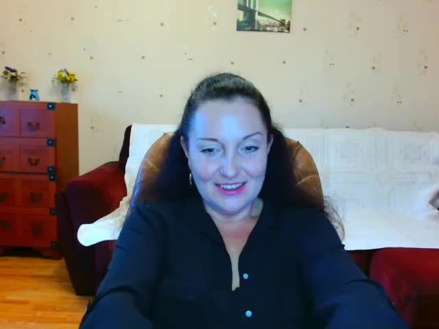 Alice3694 Live Sex September 4, 2025