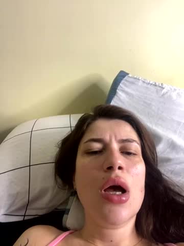 Cute_Erika Live Sex December 17, 2025