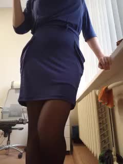 LagoonJoy Live Sex December 13, 2025