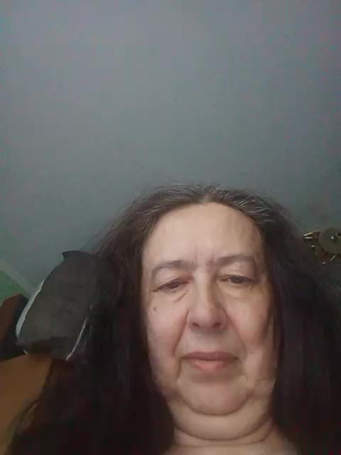 Love777love Live Sex December 13, 2025