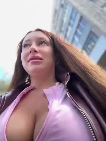 AndreaMood Live Sex December 14, 2025