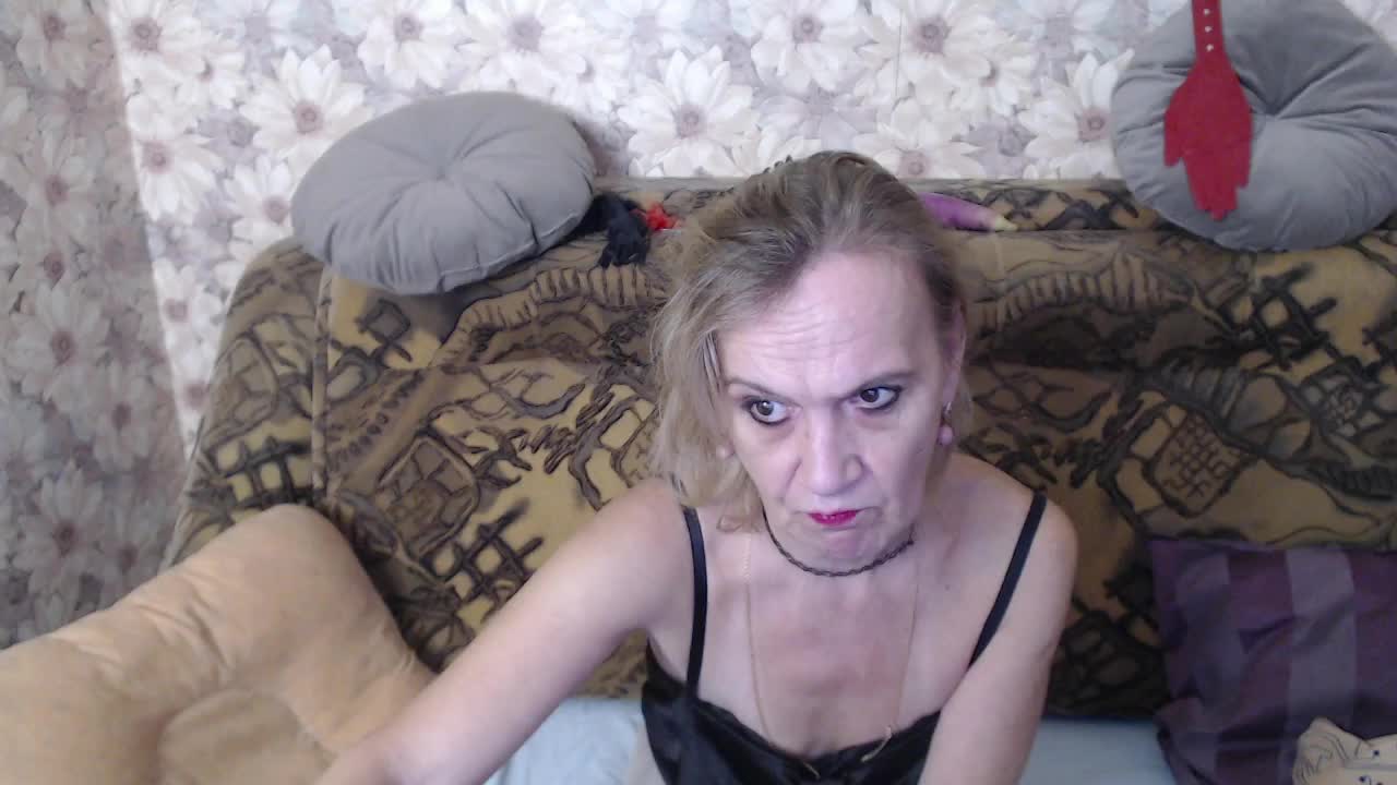 miss-bekker23 Live Sex December 14, 2025