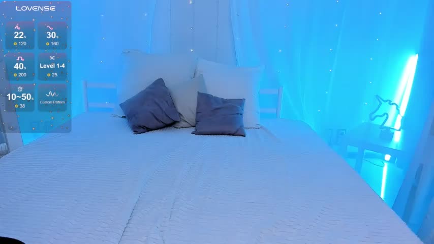 Necucub Live Sex December 14, 2025