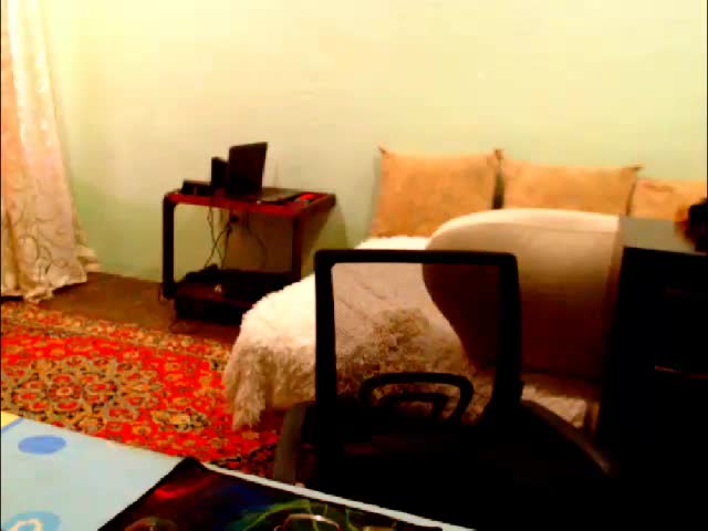 Natalia7634 Live Sex December 17, 2025