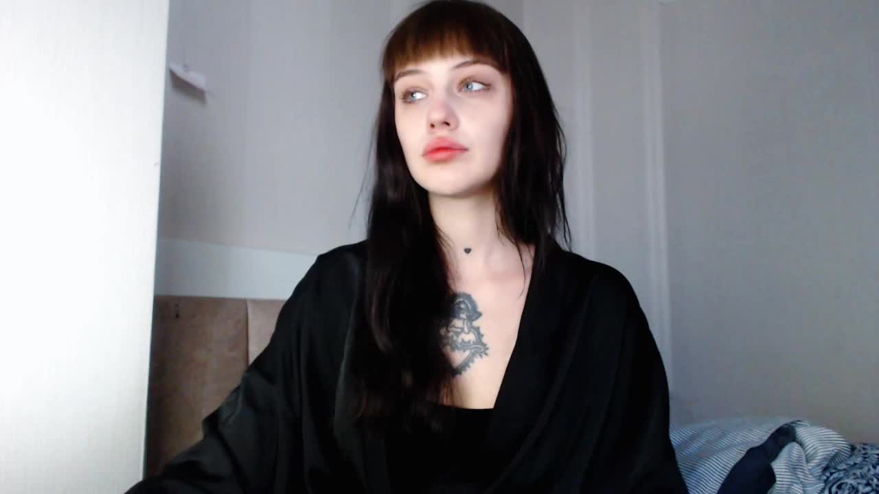 Pizda-Drozda Live Sex December 17, 2025