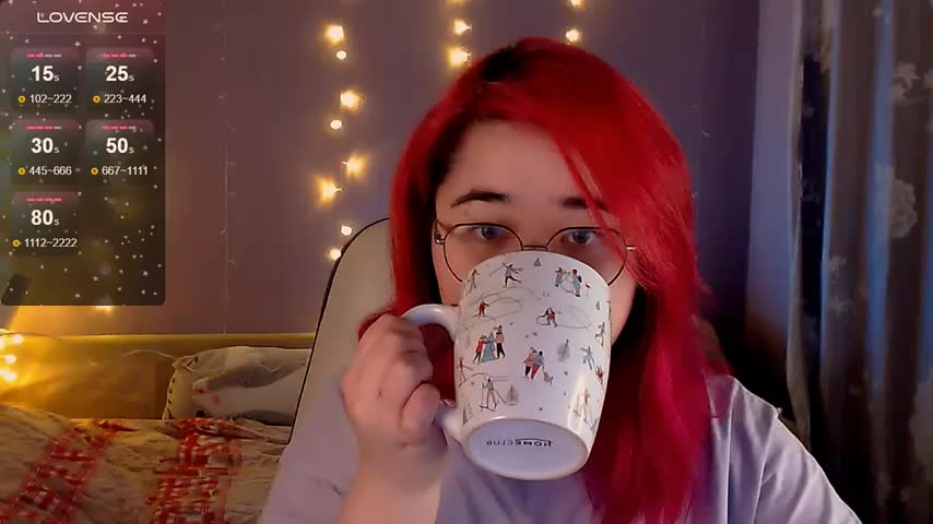 sexy_asian Live Sex September 4, 2025