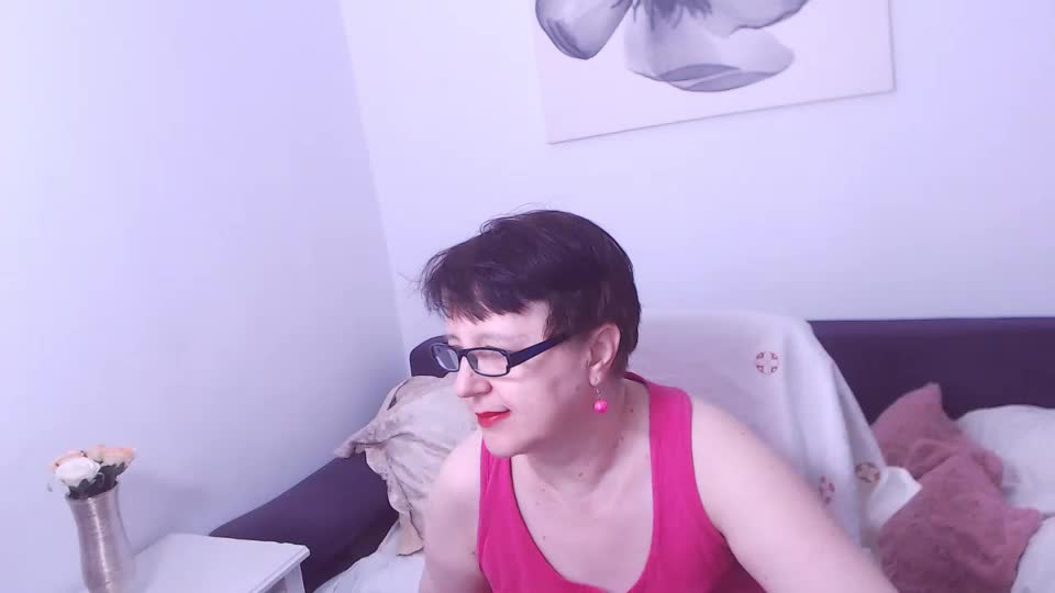 christarose Live Sex December 13, 2025