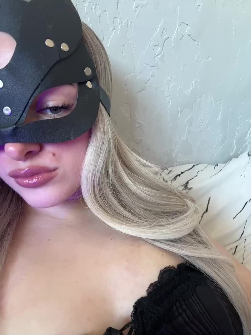 LittleBarbieJ Live Sex December 13, 2025