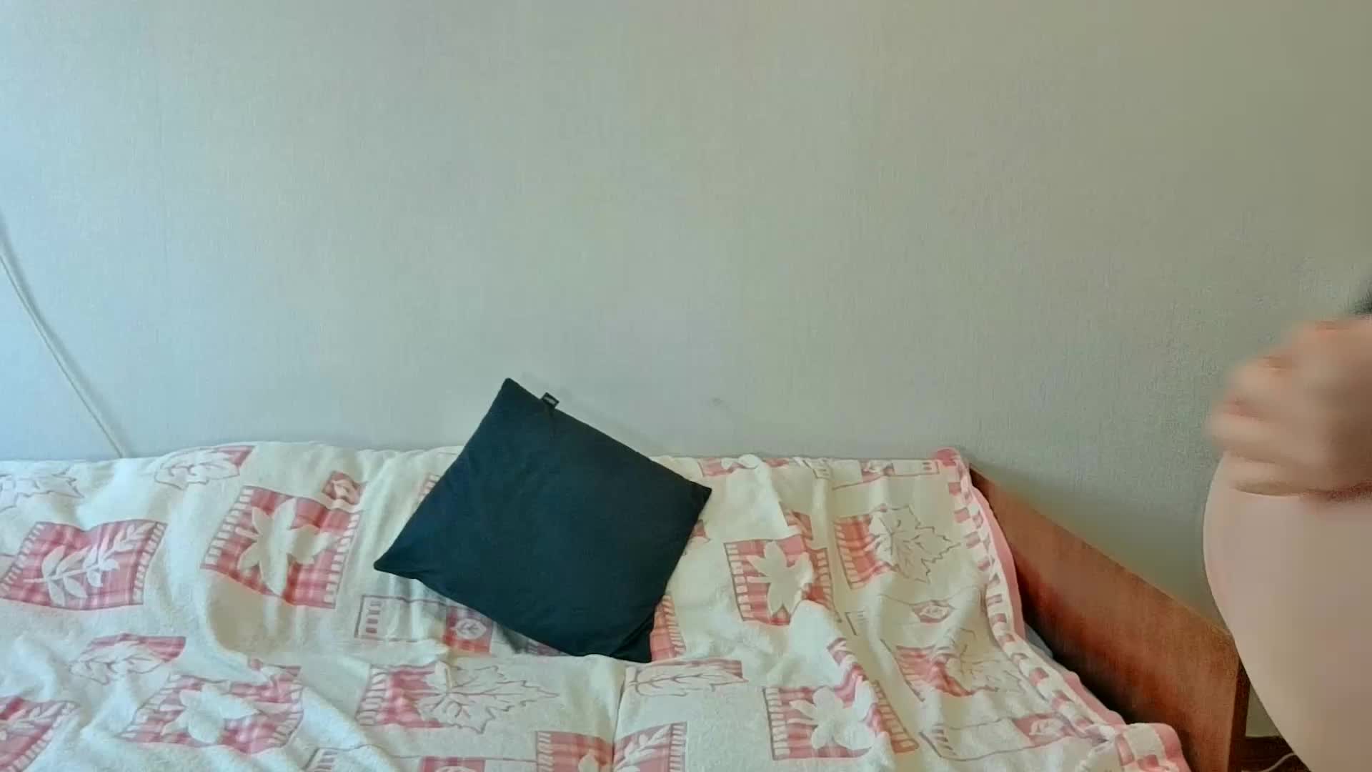 LunaTwilight Live Sex December 17, 2025