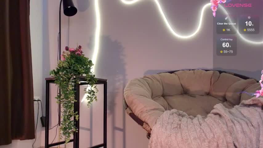 milli_sun_ Live Sex December 17, 2025