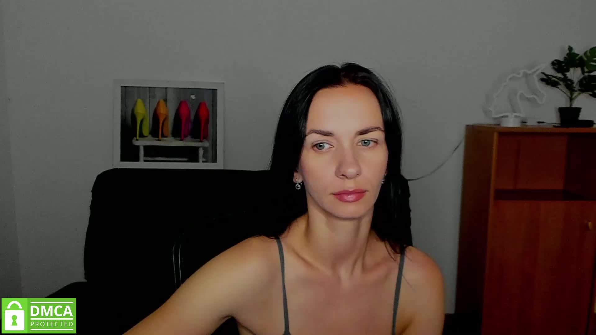 Annakillkiss Live Sex December 15, 2025