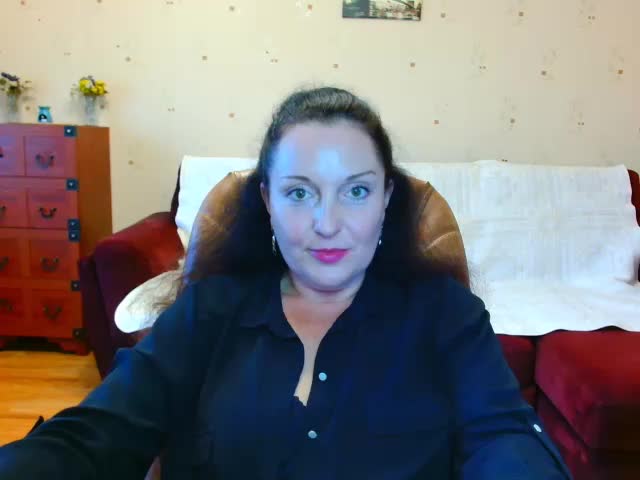 Alice3694 Live Sex September 4, 2025