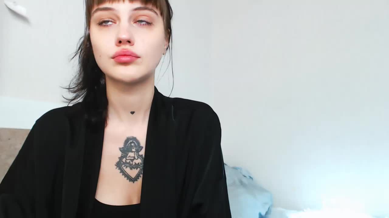 Pizda-Drozda Live Sex December 17, 2025