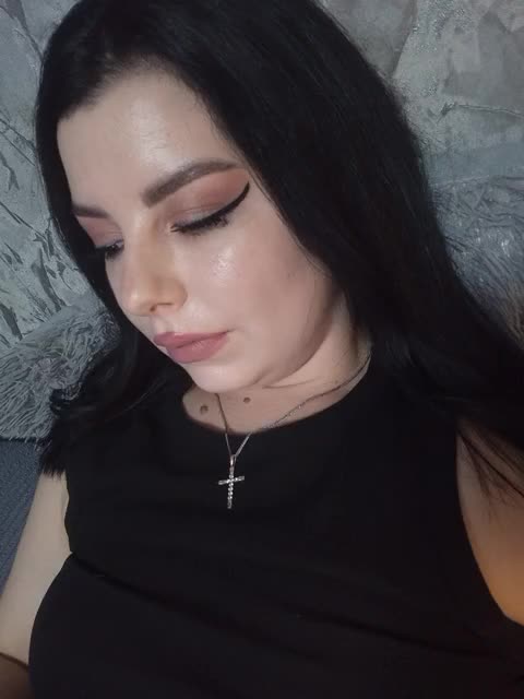 Nata17-1 Live Sex December 19, 2025