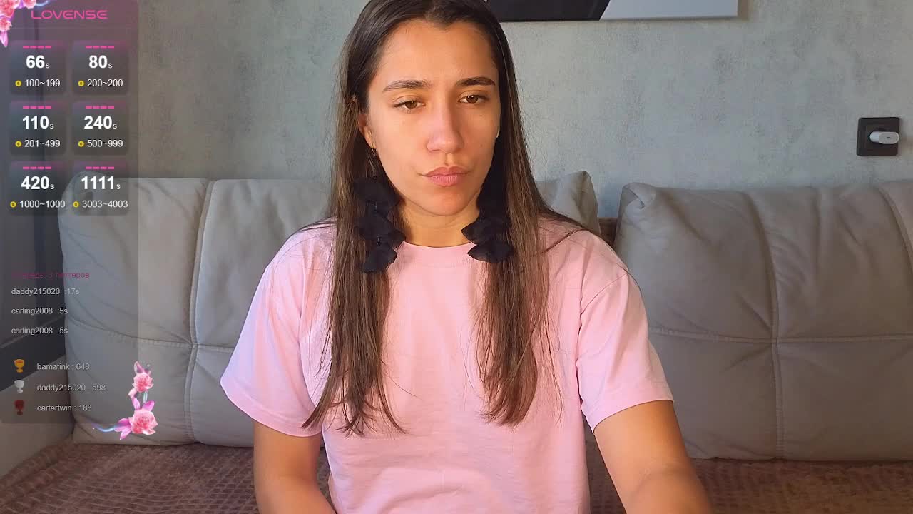 hot-ass-18 Live Sex December 14, 2025