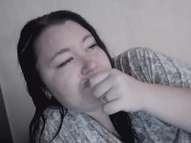 Ornotores_wers Live Sex December 13, 2025