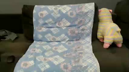 Cherryhell Live Sex December 15, 2025