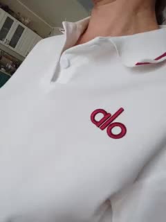 Blondi_Love Live Sex December 18, 2025