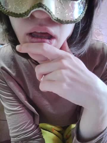 Lea7neco Live Sex December 18, 2025