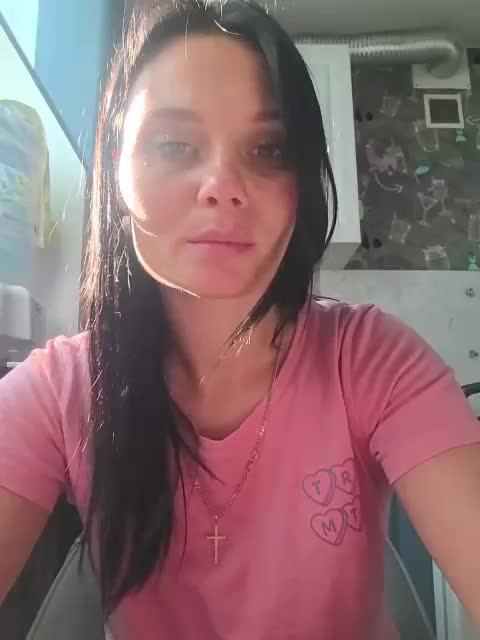 _Milashka_ Live Sex December 17, 2025