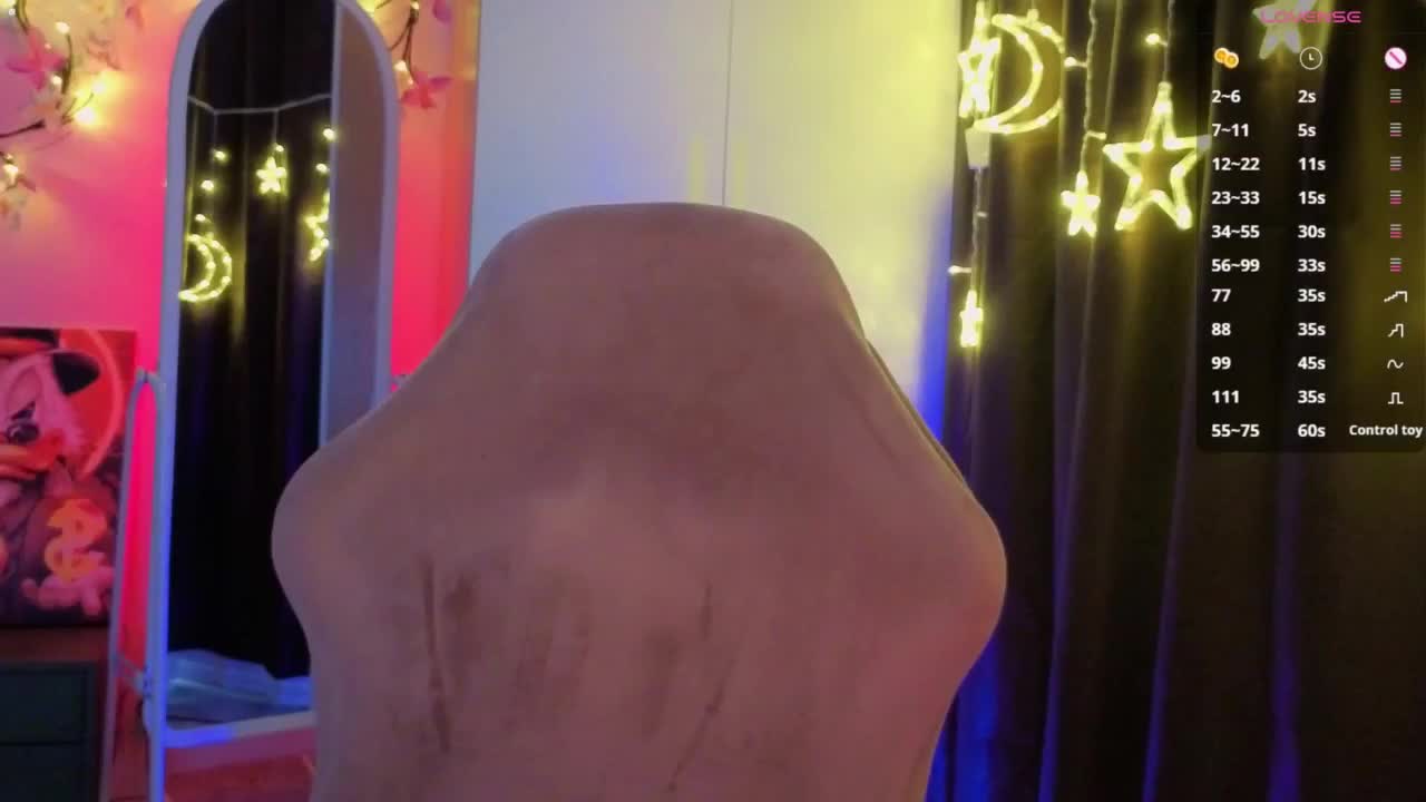 Nestyzz Live Sex December 14, 2025