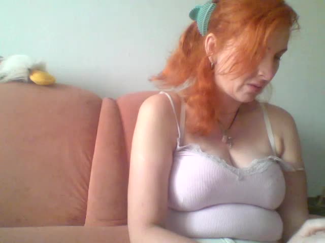 MssAngela Live Sex December 18, 2025